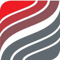 PAUL Heat Recovery Scotland Logo