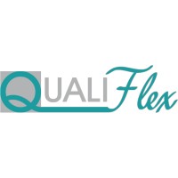 QualiFlex QSE Logo