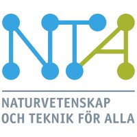 NTA Skolutveckling Logo
