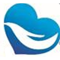 Hospice en Thuiswaken Wijchen Logo