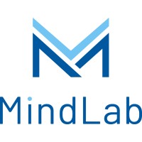 MindLab, LLC Logo