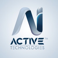 Aiactive Technologies Logo
