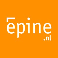 Epine.nl Logo