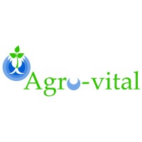 Agro-Vital UK Logo