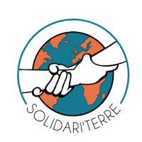 SolidariTerre emlyon Logo