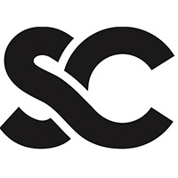 The Social Chain AG Logo