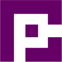 Phone Connection NJ Logo