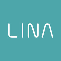 LINA Logo