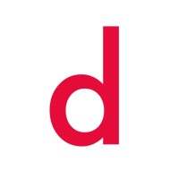 dinerr Logo