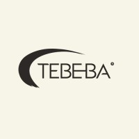 Tebeba Logo