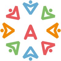 Atrakto Logo