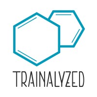 TRAINALYZED GmbH Logo