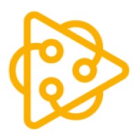 The Organisation Playground Logo