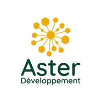 Aster Developpement Logo