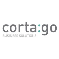 Cortago GmbH Logo