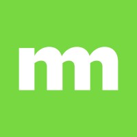 Mutant Communications Logo