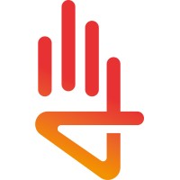 Prevent4All Logo