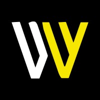 Waste Source Logo