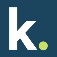 Kedeon Logo