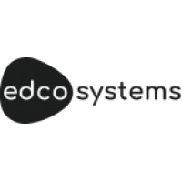 Edcosystems Logo