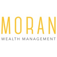 Moran Wealth Management Ltd Logo