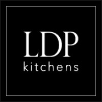 SieMatic by LDP Logo