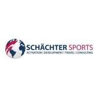 Schächter Sports GmbH Logo