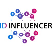 IdInfluencer Logo