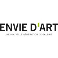 Envie dArt / K+Y Gallery Logo
