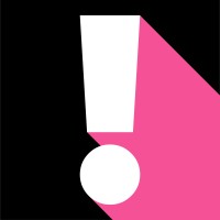The Village Agency Logo