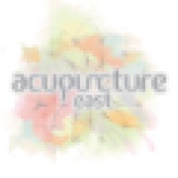 Acupuncture East Logo