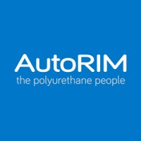 AutoRIM Limited Logo