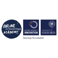 Online Screenwriting Academy Logo