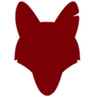 Hungry Fox Digital Agentur Logo