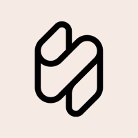 socialdesk Logo
