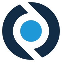 Kanzleivision GmbH Logo