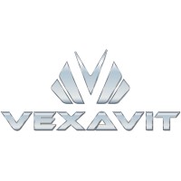 VEXAVIT AG (former Vexatec) Logo