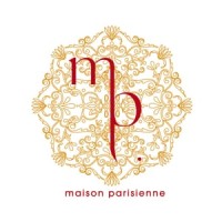 Maison Parisienne Logo