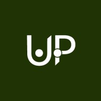 UzziPay Logo