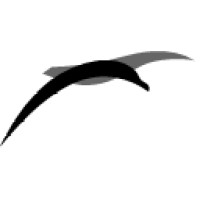 Albatross Engenharia LTDA Logo