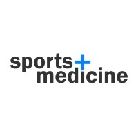 SportsAndMedicine Logo