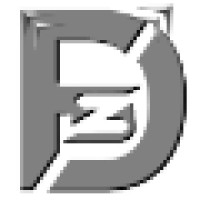 Fine Directions Solutionsz Logo
