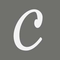 CraftCuts Logo