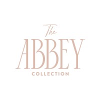The Abbey Collection Logo