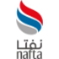 NAFTA Logo