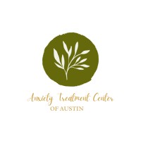 Anxiety Treatment Center of Austin Logo