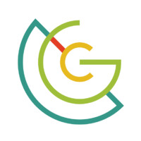 Global Minimum Inc. Logo