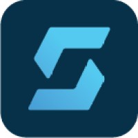 Solid Products Logo