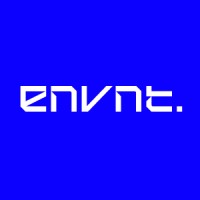 envnt. Logo