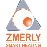 ZMERLY & CO Logo